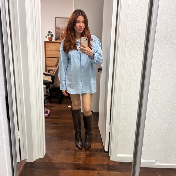 cindynperez